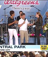 06-18-2010-GoodMorningAmerica-425.jpg