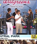 06-18-2010-GoodMorningAmerica-426.jpg