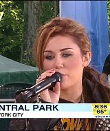 06-18-2010-GoodMorningAmerica-428.jpg