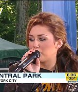 06-18-2010-GoodMorningAmerica-429.jpg