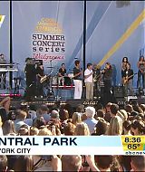 06-18-2010-GoodMorningAmerica-434.jpg