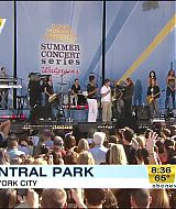 06-18-2010-GoodMorningAmerica-435.jpg