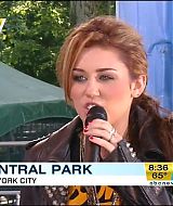 06-18-2010-GoodMorningAmerica-436.jpg