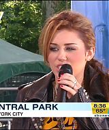 06-18-2010-GoodMorningAmerica-437.jpg