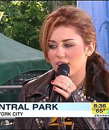 06-18-2010-GoodMorningAmerica-438.jpg