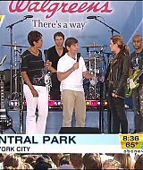 06-18-2010-GoodMorningAmerica-439.jpg