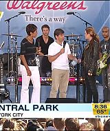 06-18-2010-GoodMorningAmerica-440.jpg