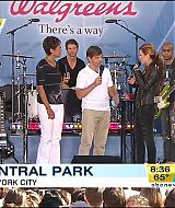 06-18-2010-GoodMorningAmerica-441.jpg