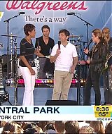 06-18-2010-GoodMorningAmerica-442.jpg