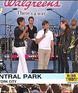 06-18-2010-GoodMorningAmerica-443.jpg