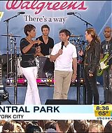 06-18-2010-GoodMorningAmerica-444.jpg