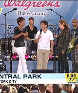 06-18-2010-GoodMorningAmerica-445.jpg