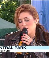 06-18-2010-GoodMorningAmerica-447.jpg