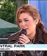 06-18-2010-GoodMorningAmerica-448.jpg