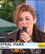 06-18-2010-GoodMorningAmerica-449.jpg