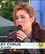 06-18-2010-GoodMorningAmerica-451.jpg