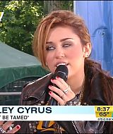 06-18-2010-GoodMorningAmerica-452.jpg