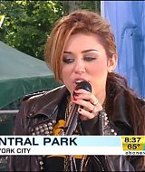 06-18-2010-GoodMorningAmerica-456.jpg