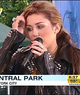 06-18-2010-GoodMorningAmerica-457.jpg