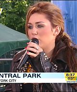 06-18-2010-GoodMorningAmerica-458.jpg