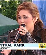 06-18-2010-GoodMorningAmerica-459.jpg