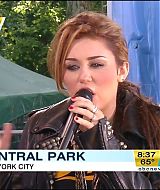 06-18-2010-GoodMorningAmerica-462.jpg