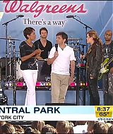 06-18-2010-GoodMorningAmerica-469.jpg