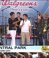 06-18-2010-GoodMorningAmerica-470.jpg