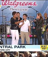 06-18-2010-GoodMorningAmerica-471.jpg