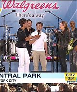 06-18-2010-GoodMorningAmerica-472.jpg