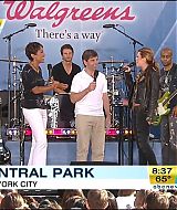 06-18-2010-GoodMorningAmerica-473.jpg