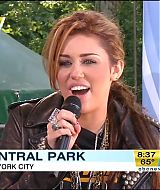 06-18-2010-GoodMorningAmerica-476.jpg