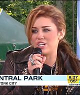 06-18-2010-GoodMorningAmerica-477.jpg