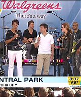 06-18-2010-GoodMorningAmerica-481.jpg