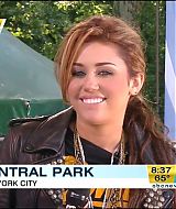 06-18-2010-GoodMorningAmerica-482.jpg