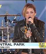 06-18-2010-GoodMorningAmerica-484.jpg