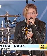 06-18-2010-GoodMorningAmerica-485.jpg