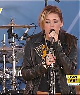 06-18-2010-GoodMorningAmerica-486.jpg