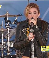 06-18-2010-GoodMorningAmerica-487.jpg