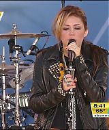 06-18-2010-GoodMorningAmerica-488.jpg