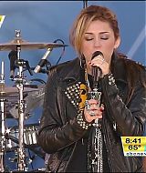 06-18-2010-GoodMorningAmerica-489.jpg