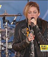 06-18-2010-GoodMorningAmerica-490.jpg