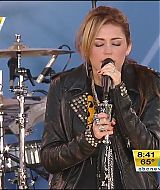 06-18-2010-GoodMorningAmerica-491.jpg