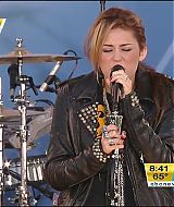 06-18-2010-GoodMorningAmerica-492.jpg