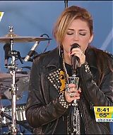 06-18-2010-GoodMorningAmerica-493.jpg