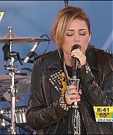 06-18-2010-GoodMorningAmerica-494.jpg