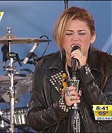 06-18-2010-GoodMorningAmerica-495.jpg