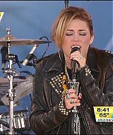 06-18-2010-GoodMorningAmerica-496.jpg