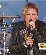 06-18-2010-GoodMorningAmerica-497.jpg