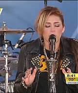 06-18-2010-GoodMorningAmerica-499.jpg